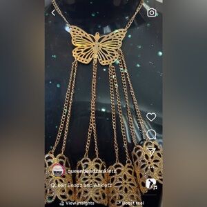 Beautiful Royal Rings